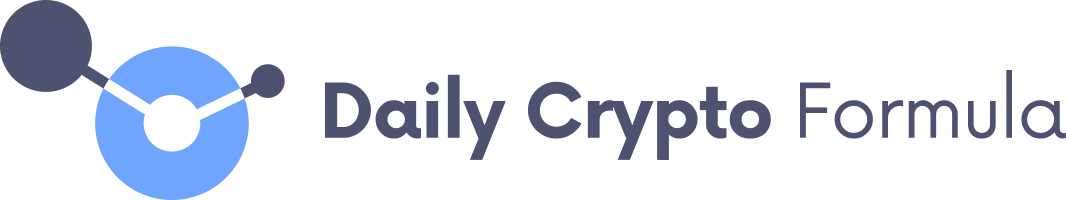 Daily Crypto Formula