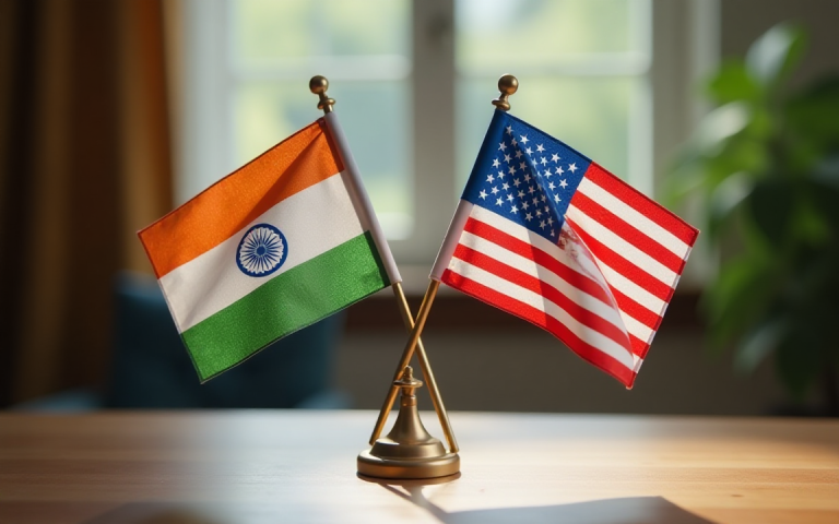 India plays it cool as US trade deal hangs in balance: what’s the strategy behind silence?