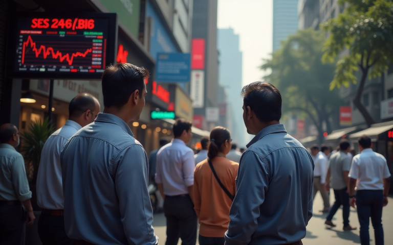 Asian stocks end mostly higher on Thursday: Nikkei up 0.60%, Kospi up 0.2%
