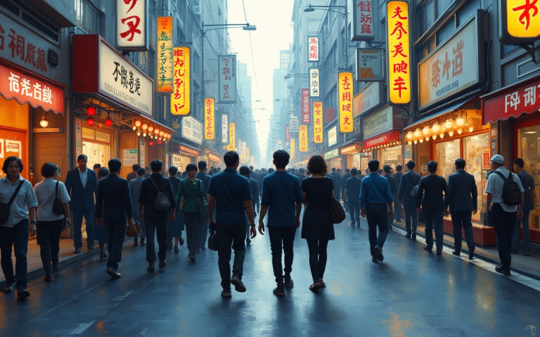 USD/JPY forecast ahead of the US nonfarm payrolls data