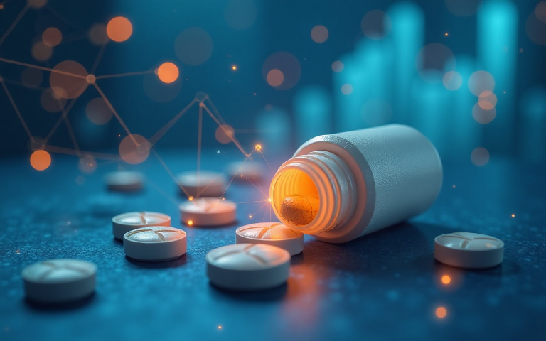 Here’s why the Bayer share price may rebound after earnings