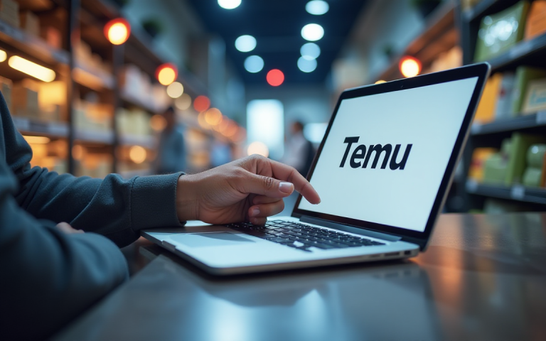 PDD stock doji points to a reversal as earnings to show a profit drop