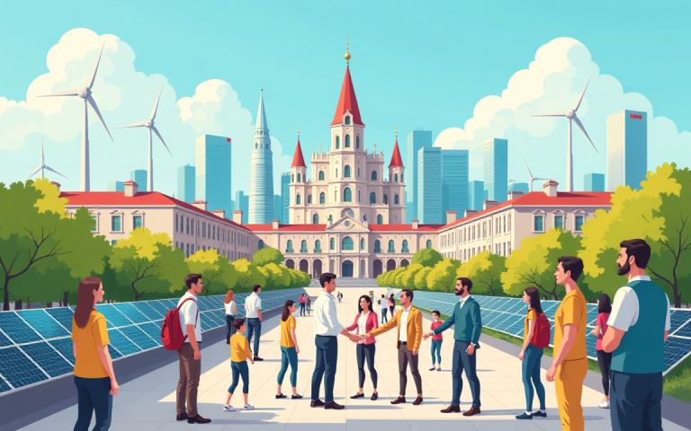 Why is Spain’s economy doing well?