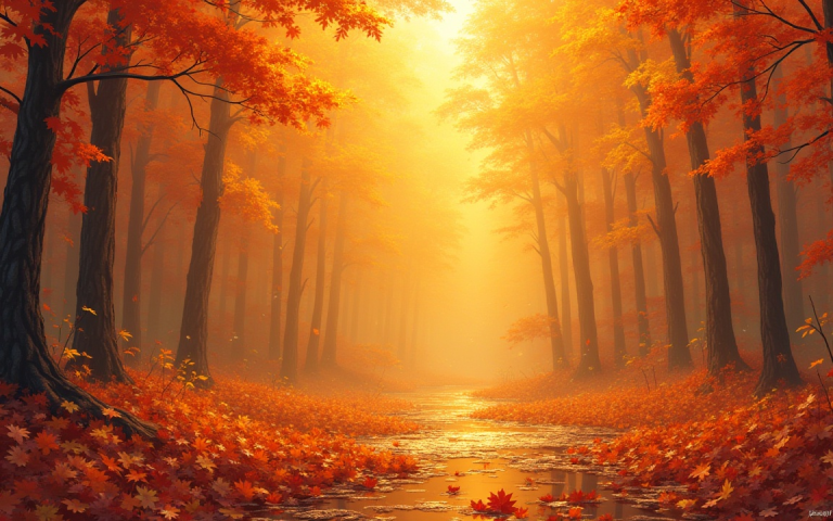 SYRUP crypto price prediction as Maple growth accelerates