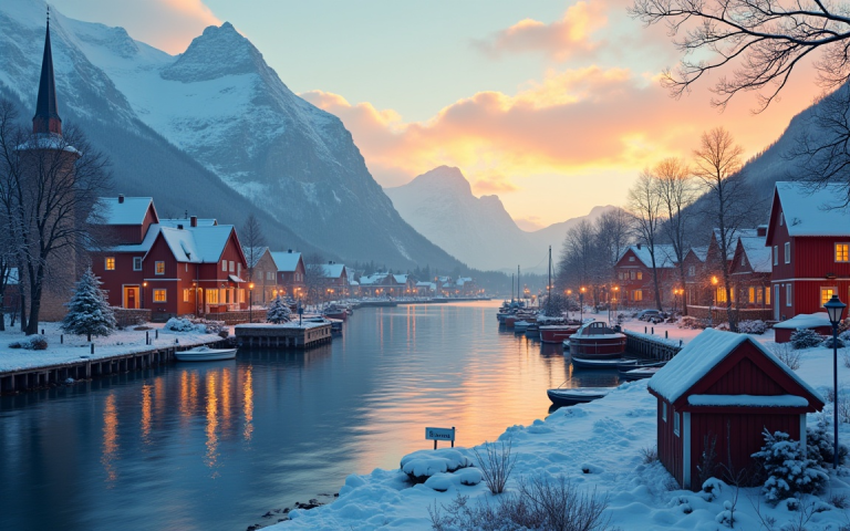 USD/NOK: Why Norwegian krone is surging after Norges Bank cut