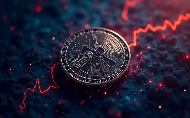 SEC approves crypto ETF listing standards, XRP ETFs in focus