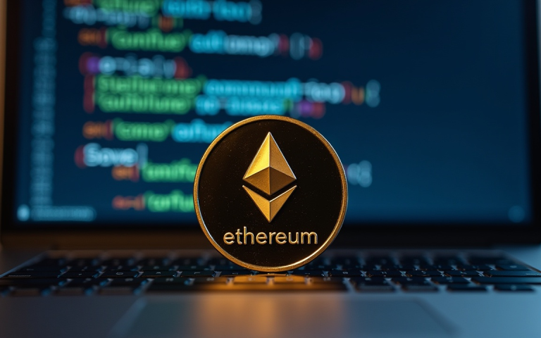 Ethereum price prediction: Why ETH crashed, and why a rebound is coming