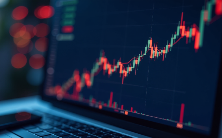 SSP Group shares jump as hedge fund Irenic reportedly explores take-private deal