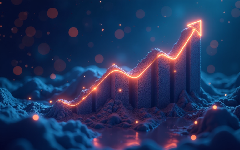 Solana price prediction: top 3 reasons SOL will surge in October
