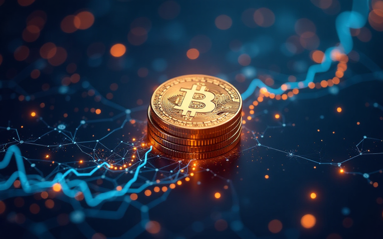 Crypto market rally: Why are altcoins going up today? (October 5)