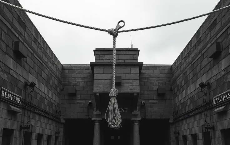 Iran executes six people for alleged links to Israel, state media reports