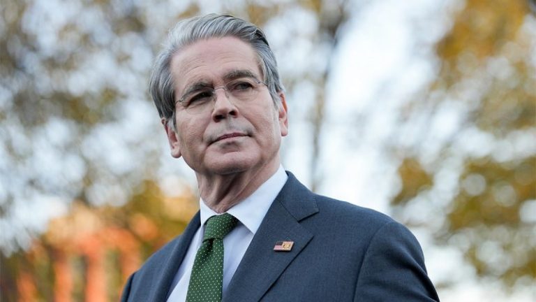 Trump unleashes $12B farm rescue as China trade reset hits US growers