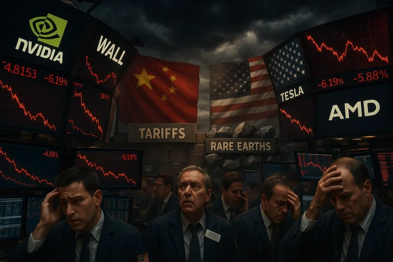 Here’s why the SCHD ETF stock may jump to $30 soon