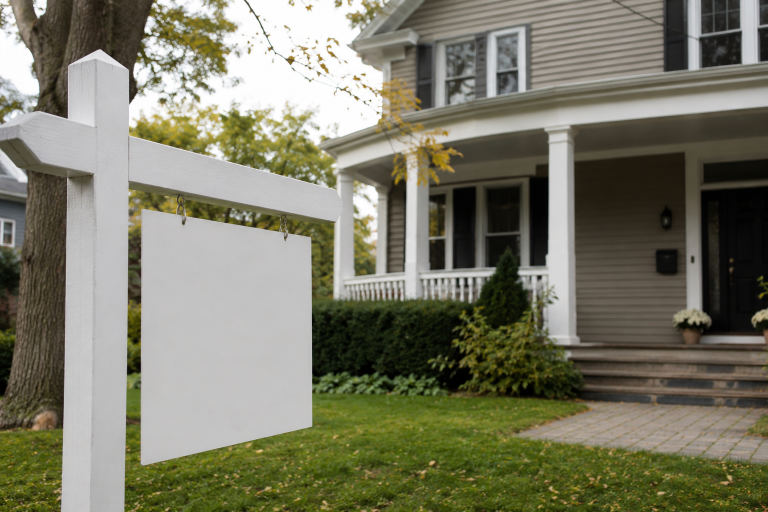 US mortgage rates hit nine-month high as inflation concerns grow